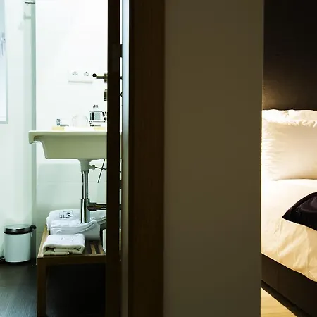 Hotel Prime