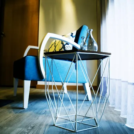 Prime Hotel 3*