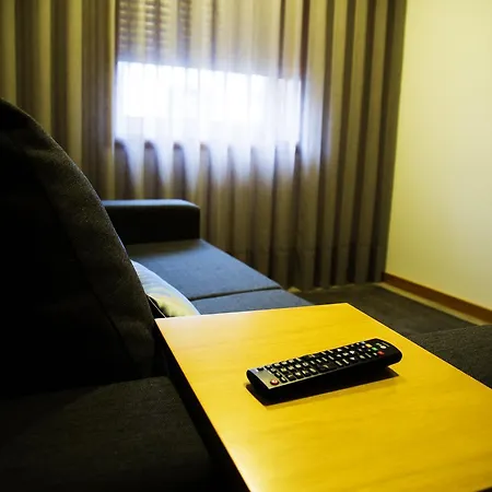 Hotel Prime 3*