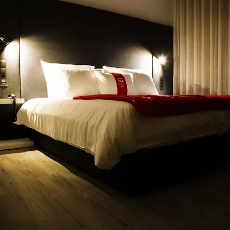 Prime 3* Vila Nova de Famalicão