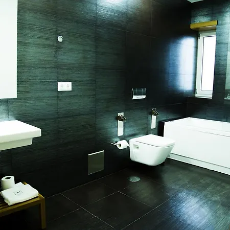 Prime Hotel