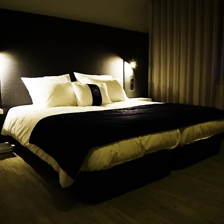 Szálloda Prime 3*