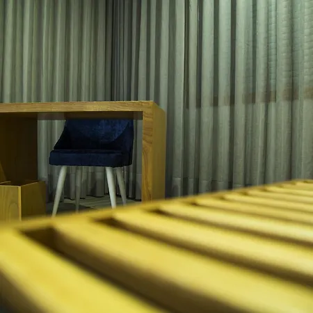 Prime 3* Vila Nova de Famalicão