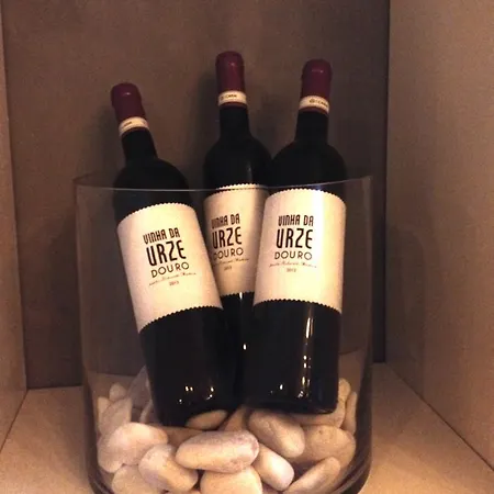 Prime Vila Nova de Famalicão