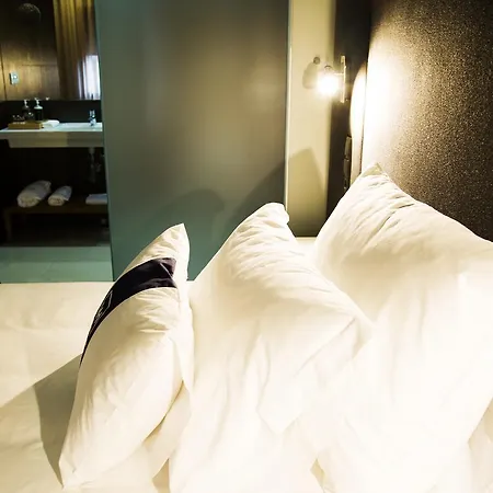 Prime 3* Vila Nova de Famalicão