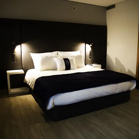 Prime Szálloda Vila Nova de Famalicão