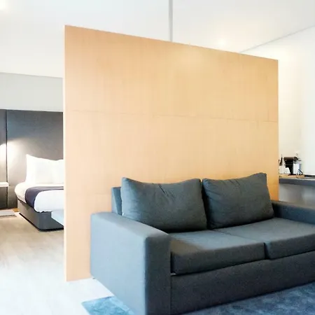 Prime Vila Nova de Famalicão