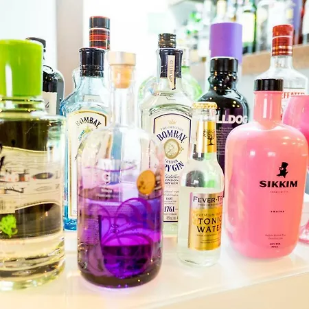 Prime Vila Nova de Famalicão