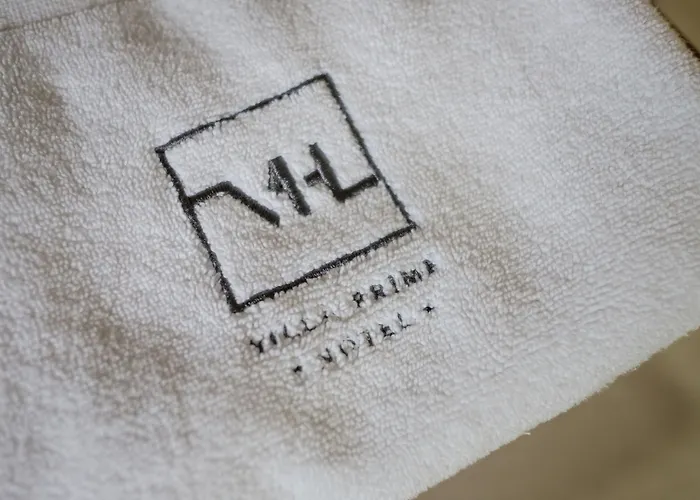 Prime 3* Vila Nova de Famalicão