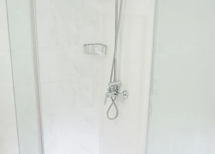 Prime 3* Vila Nova de Famalicão