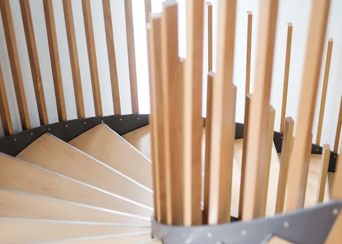 Prime Vila Nova de Famalicao