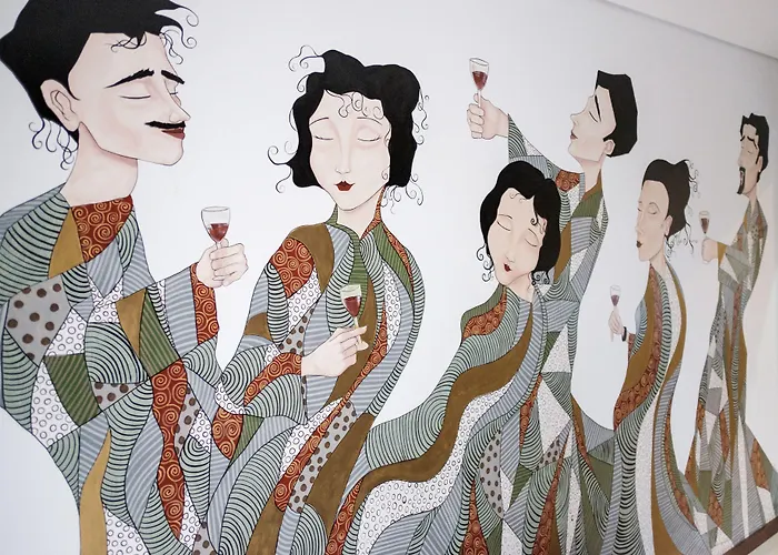 Prime Vila Nova de Famalicão