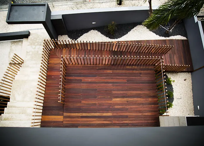 Prime فندق Vila Nova de Famalicão