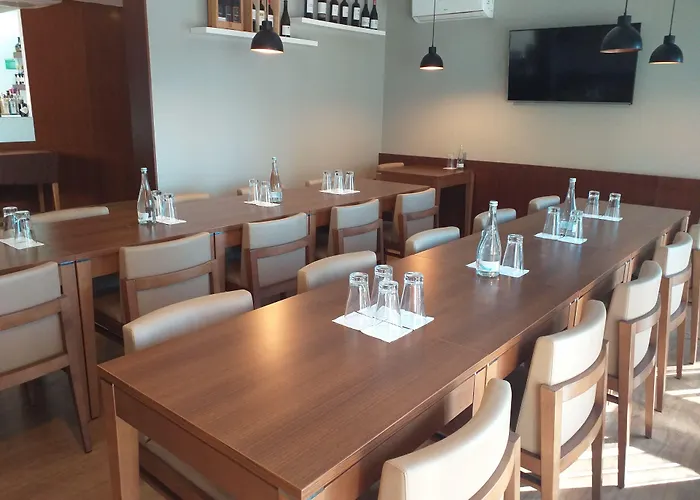 Prime Vila Nova de Famalicao