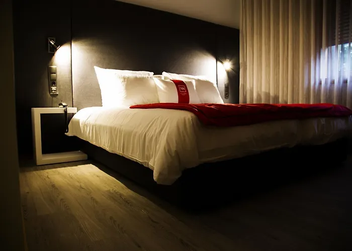 Prime 3* Vila Nova de Famalicão