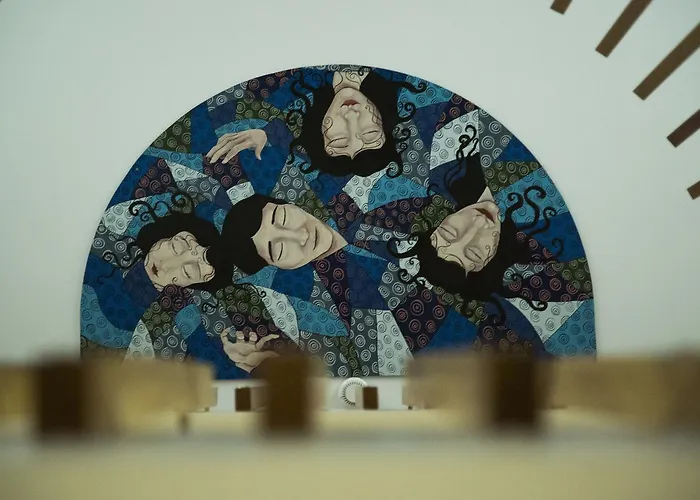 Prime 호텔 빌라노바데파말리카오