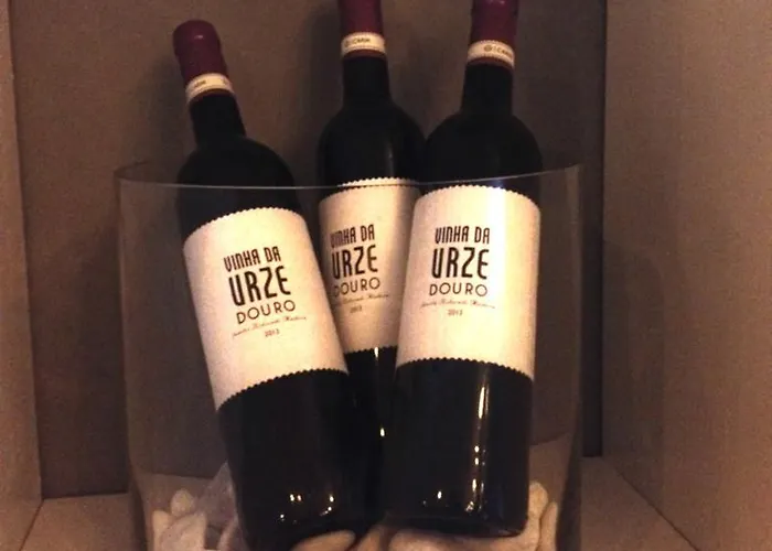 Prime Vila Nova de Famalicao