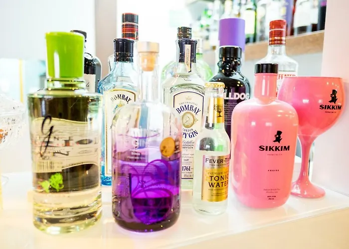 Prime Vila Nova de Famalicão